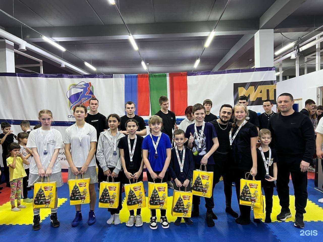 Отзывы на компанию Legion17 в г. Нижнекамск c фото