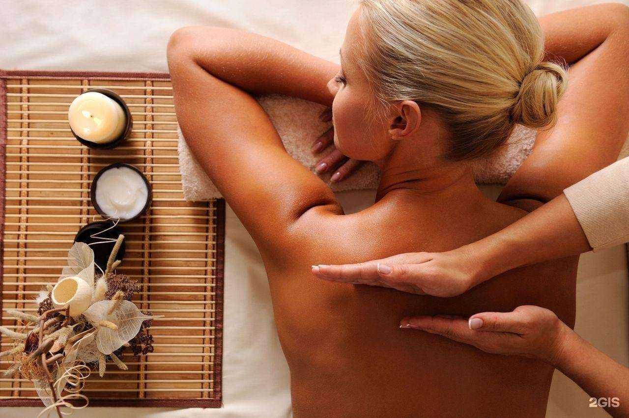 Отзывы на компанию Независимость в г. Куровское c фото