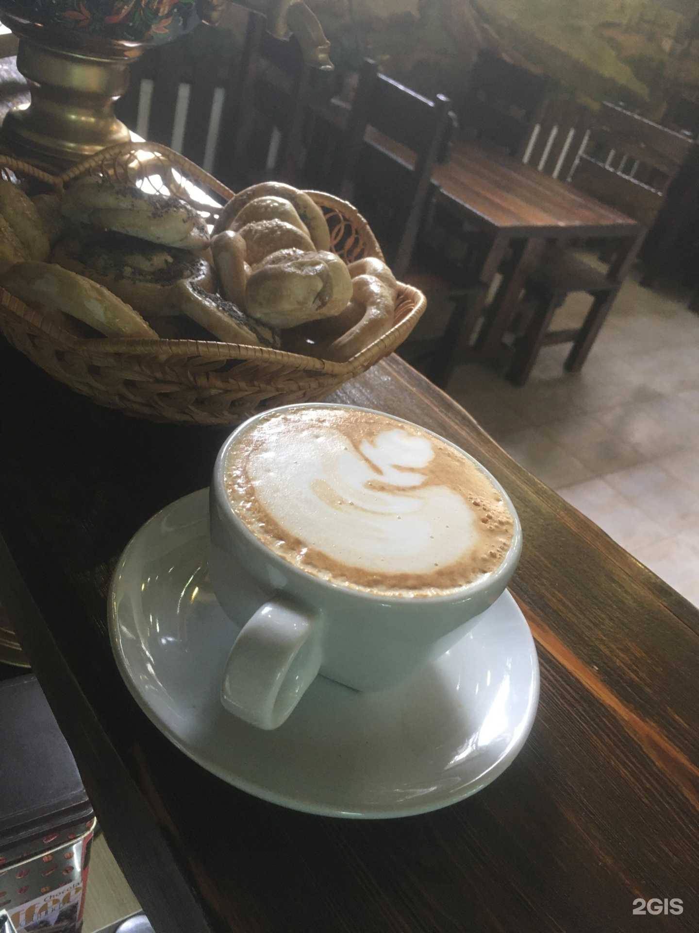 Отзывы на компанию Околица в Краснодаре c фото