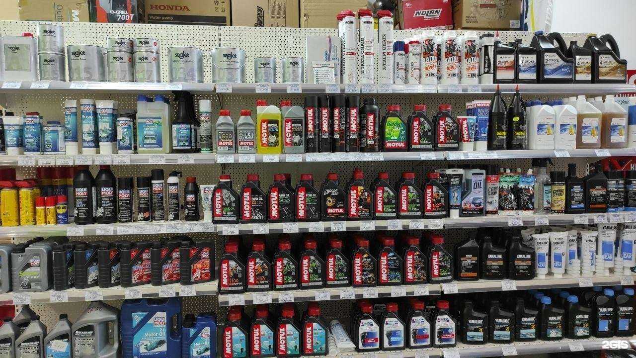 Отзывы на компанию Yamaha в Анапе c фото