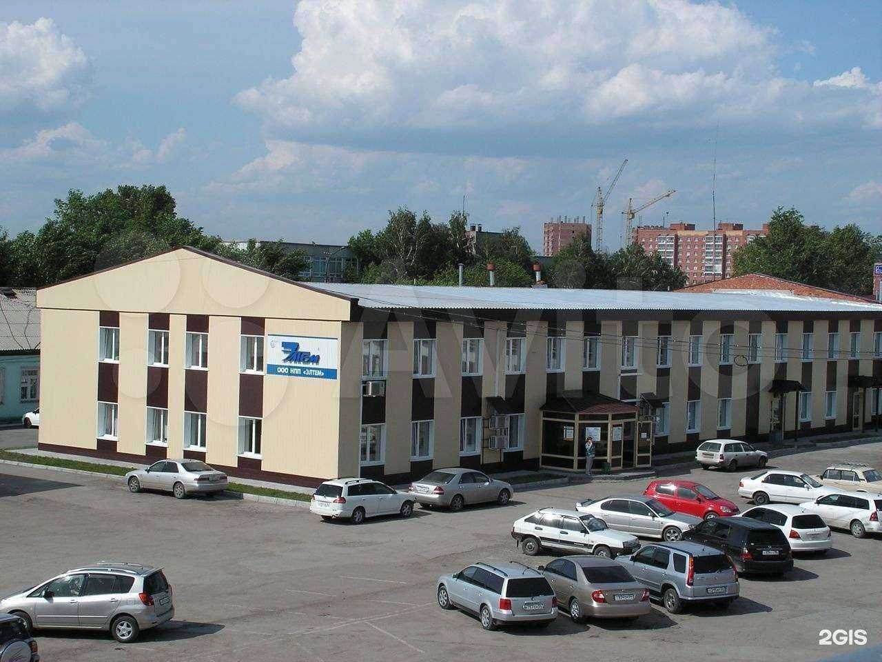 Отзывы на компанию СибКристалл в Новосибирске c фото - фотография 2 из 2