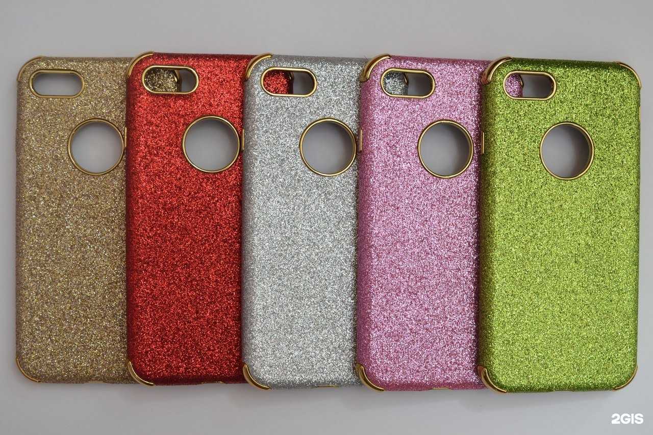 Отзывы на компанию Магазин аксессуаров для мобильных телефонов в Тамбове c фото