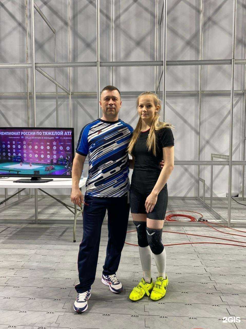 Отзывы на компанию Сталь в Брянске c фото