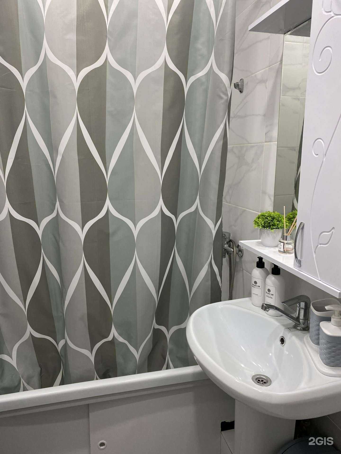 Отзывы на компанию Квартира есть в г. Улан-Удэ c фото