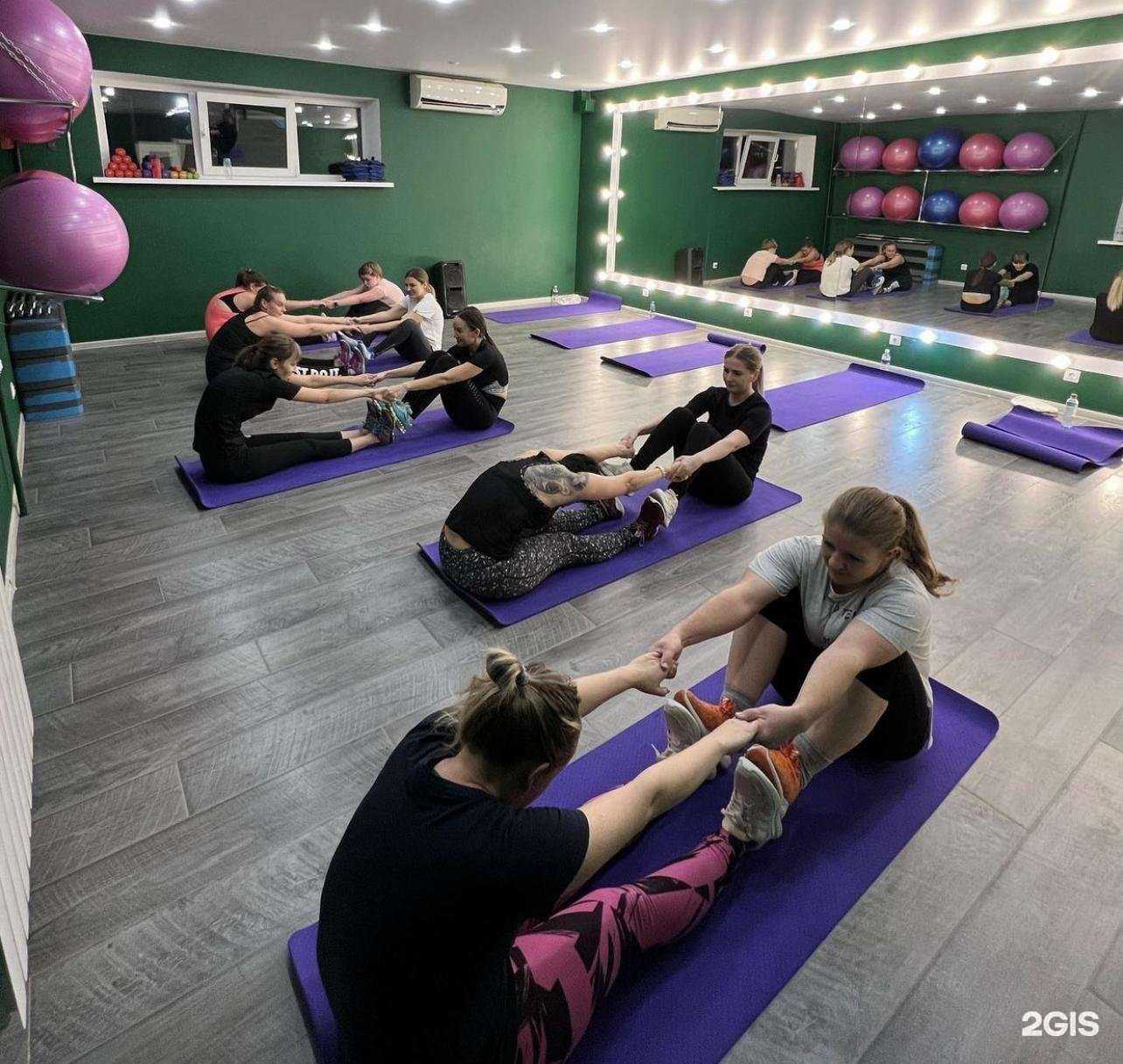 Отзывы на компанию Лето в Иркутске c фото