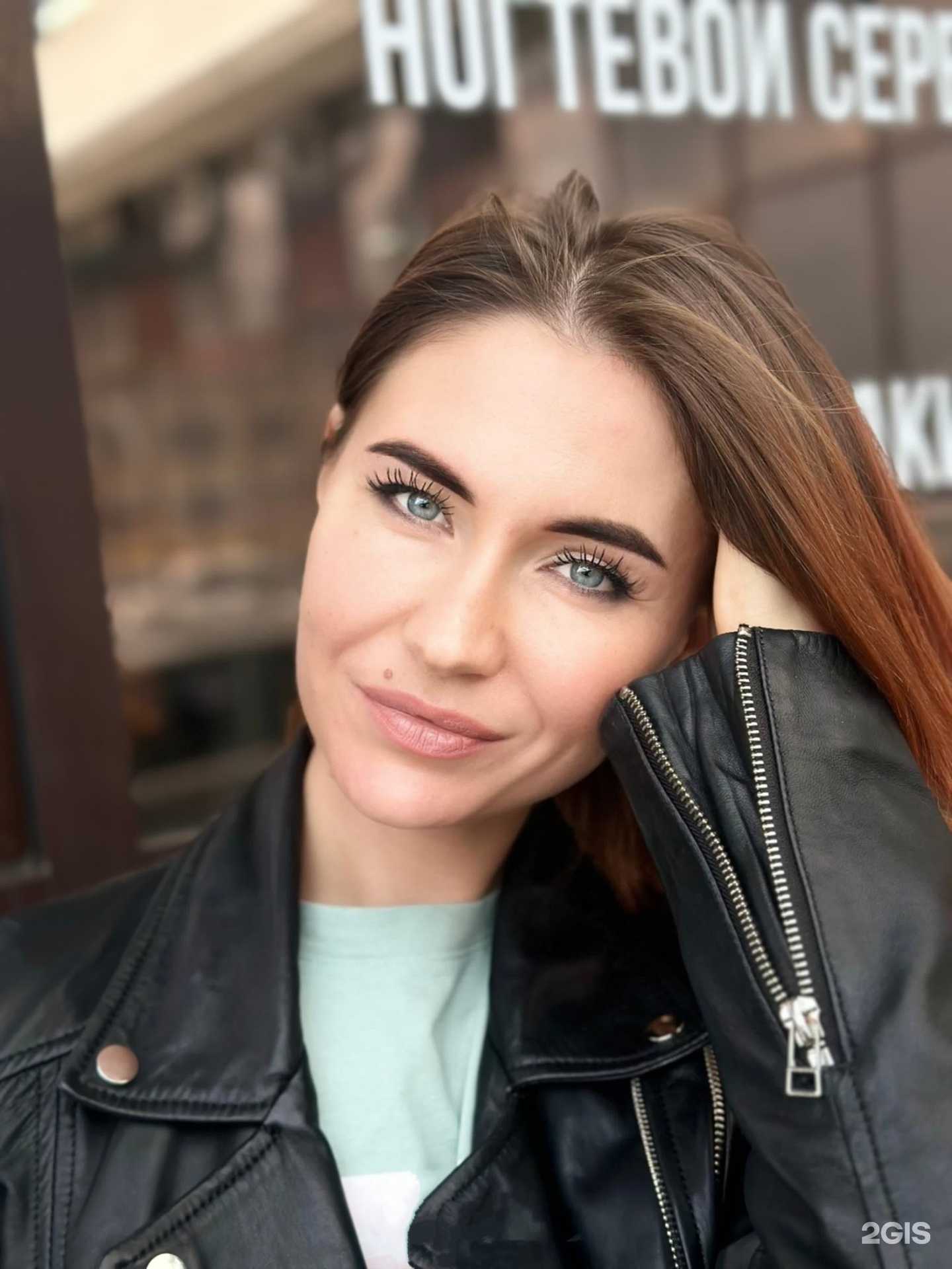 Отзывы на компанию Имидж-студия 123 в Сочи c фото