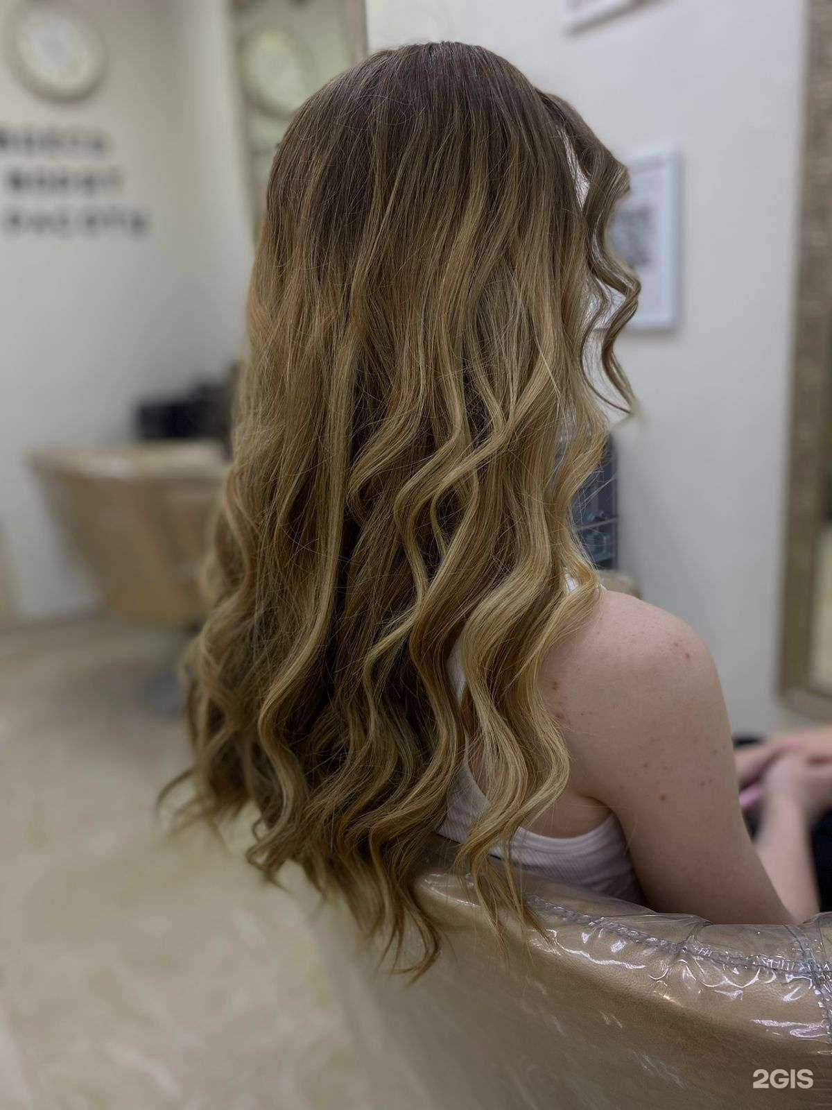 Отзывы на компанию Лерик в г. Видное c фото