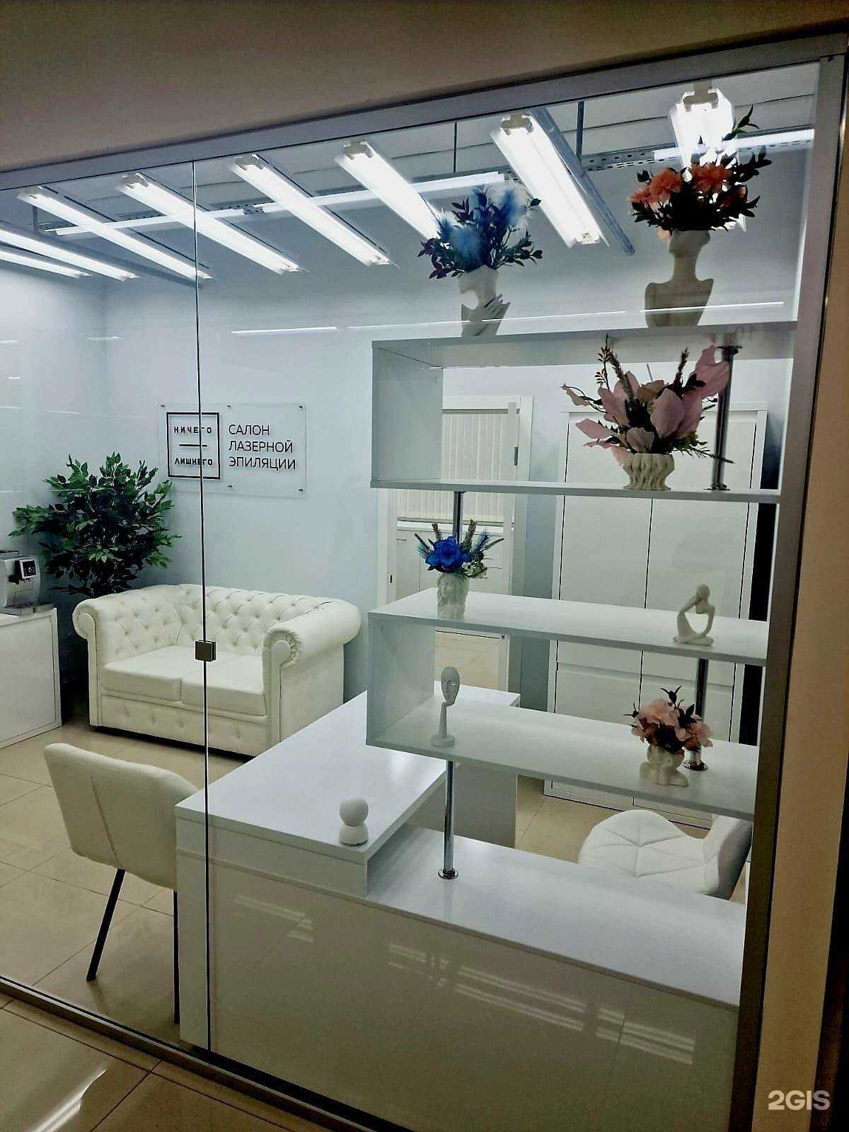 Отзывы на компанию Ничего лишнего в г. Йошкар-Ола c фото