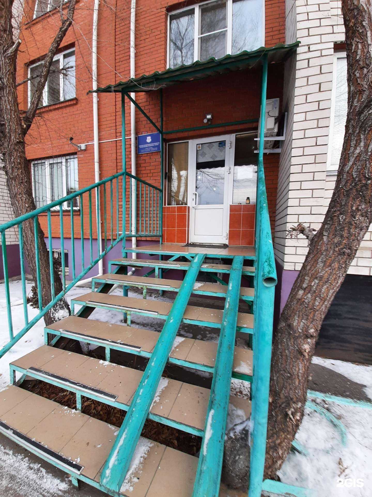 Отзывы на компанию Сигнал в Омске c фото