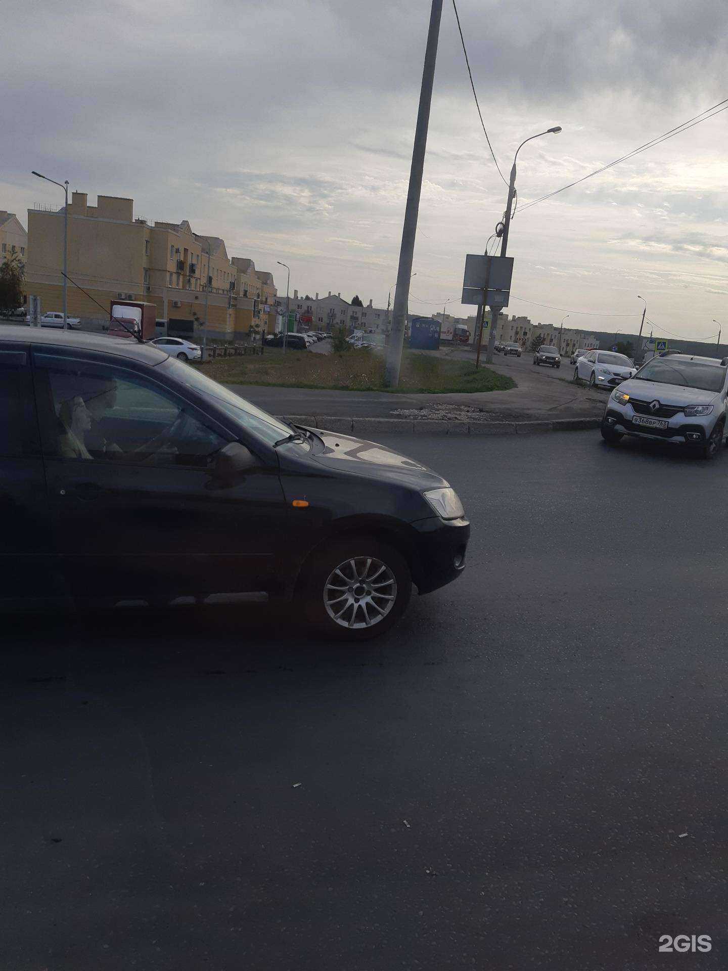 Отзывы на компанию Клиника Рахимова в Самаре c фото - фотография 2 из 2