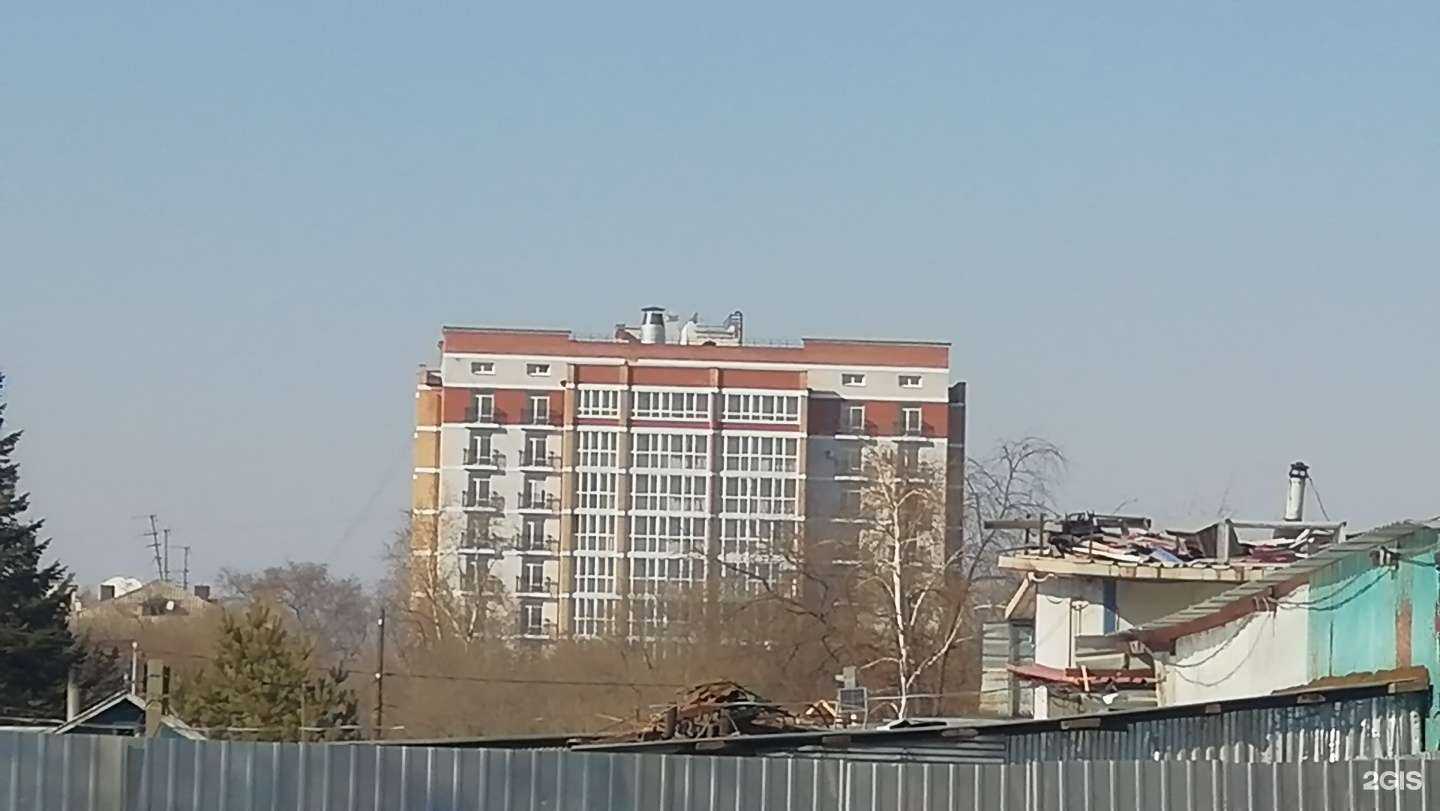 Отзывы на компанию СпецПрофПодготовка в Благовещенске c фото - фотография 2 из 2