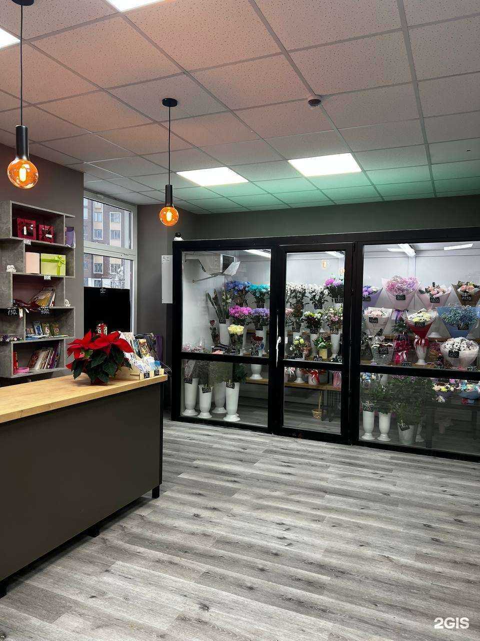 Отзывы на компанию LiLi Rose в Кирове c фото