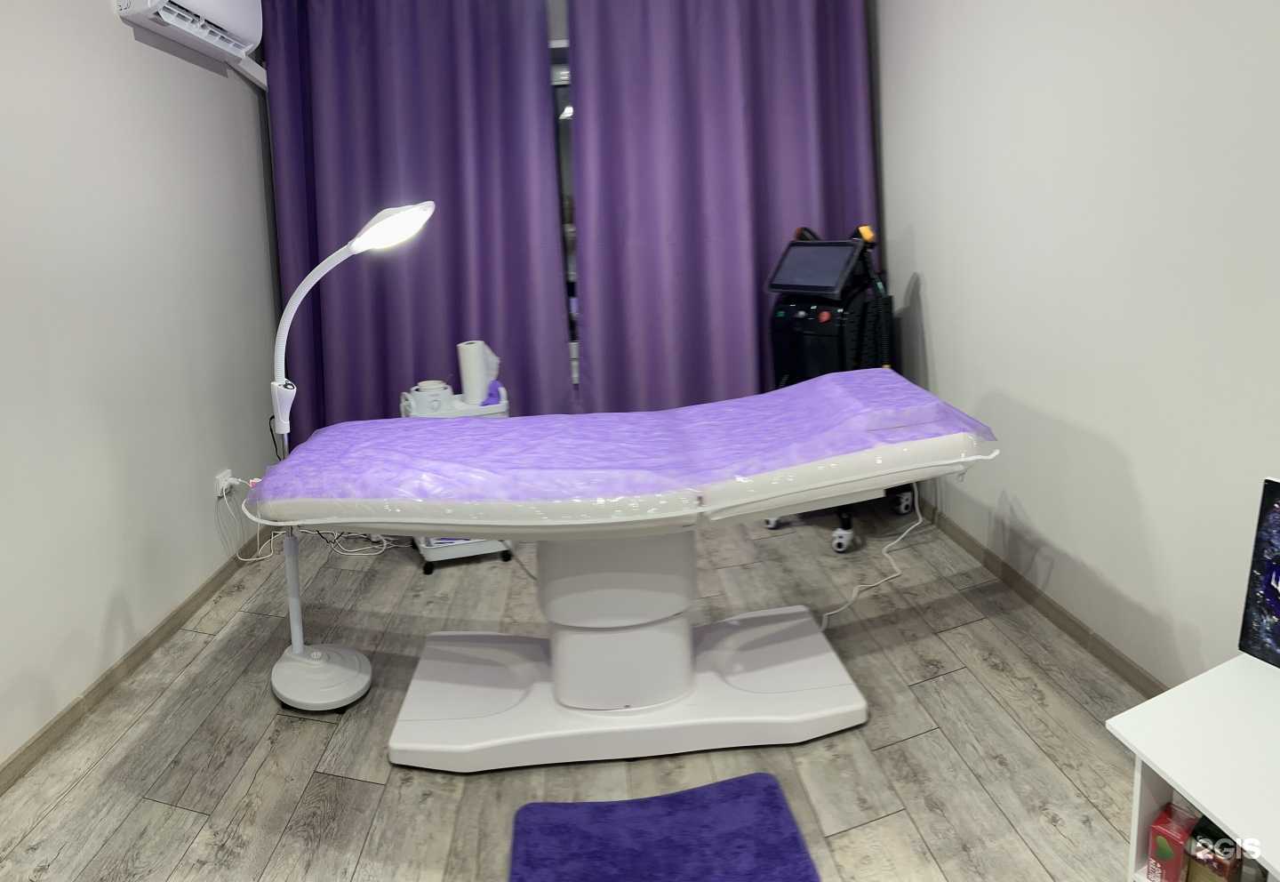 Отзывы на компанию Comfort Zone в г. Находка c фото