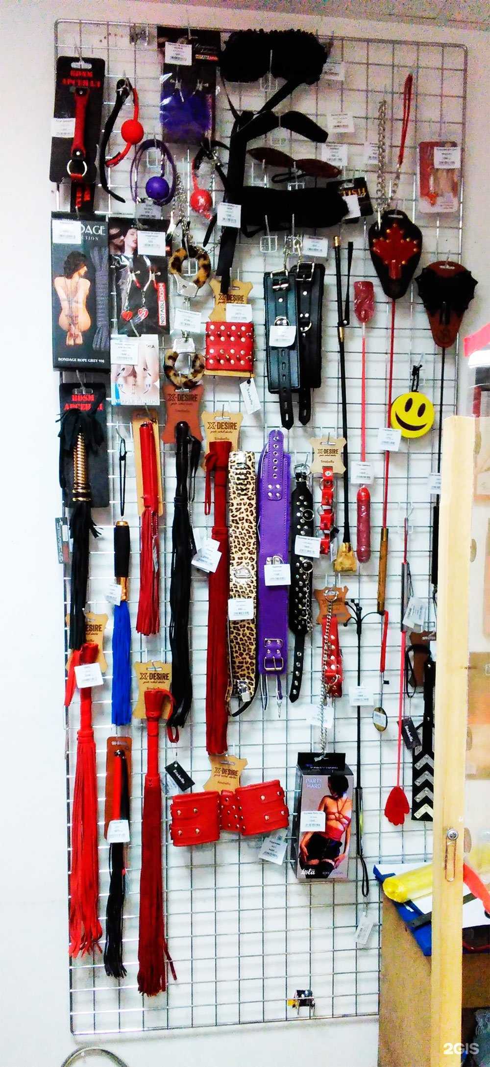 Отзывы на компанию Кармен в г. Волгоград c фото