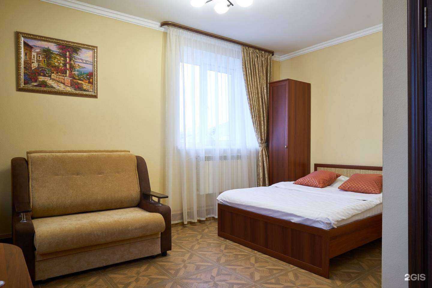 Отзывы на компанию Extra в Томске c фото