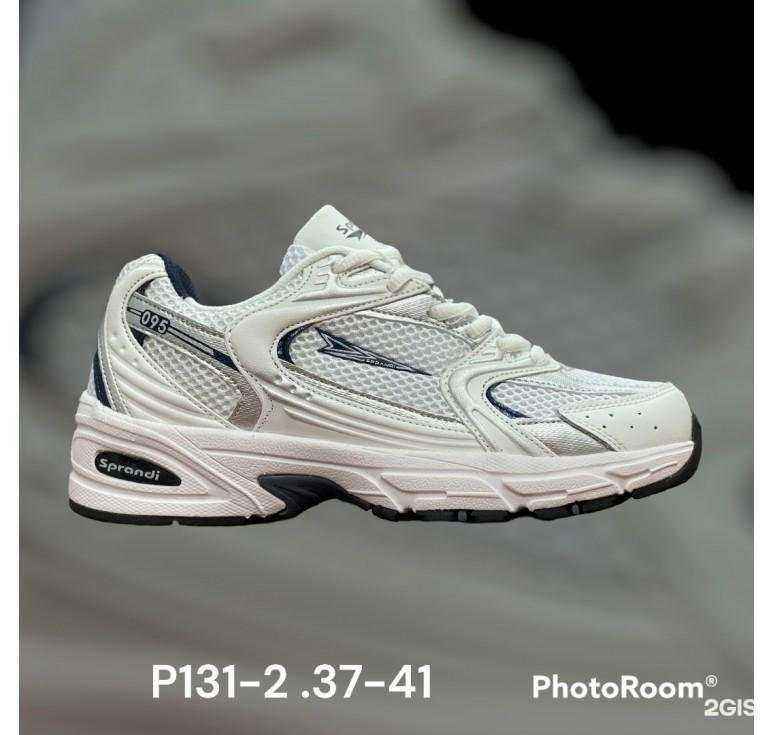 Отзывы на компанию Спорт-Плюс в Рязани c фото