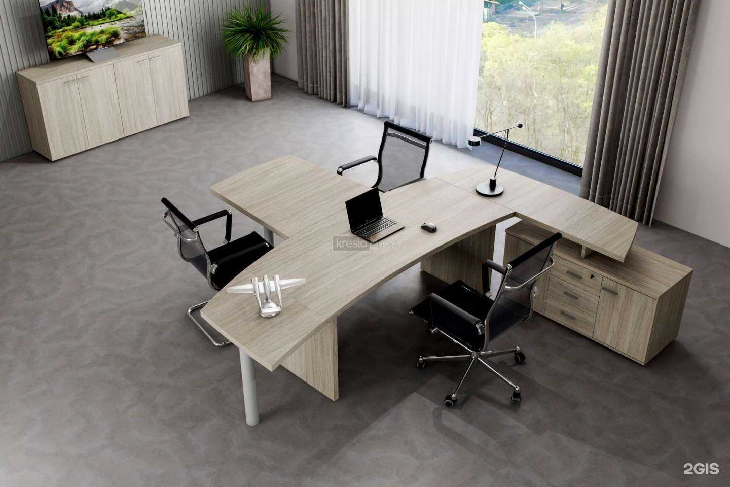 Отзывы на компанию Дэфо в г. Элиста c фото