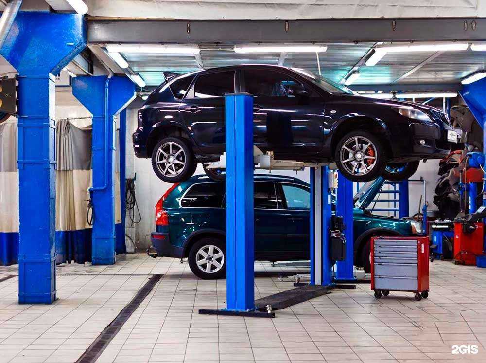 Отзывы на компанию Vedro.pro service в г. Воронеж c фото