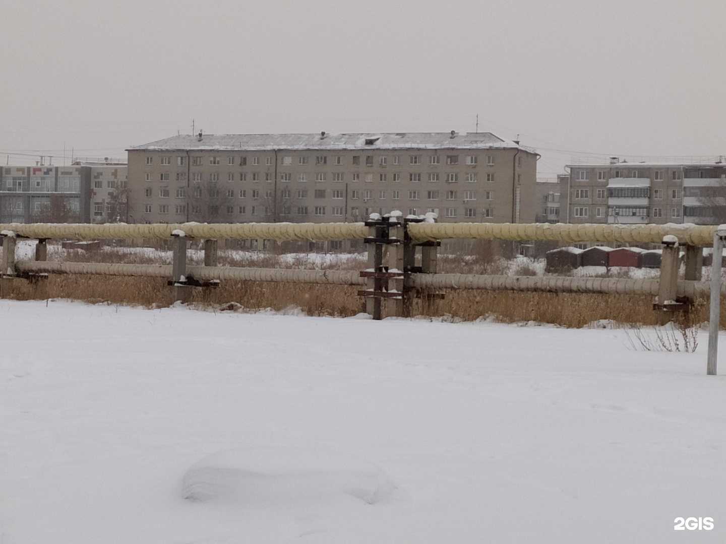 Отзывы на компанию VrB Brand в Кургане c фото - фотография 2 из 2