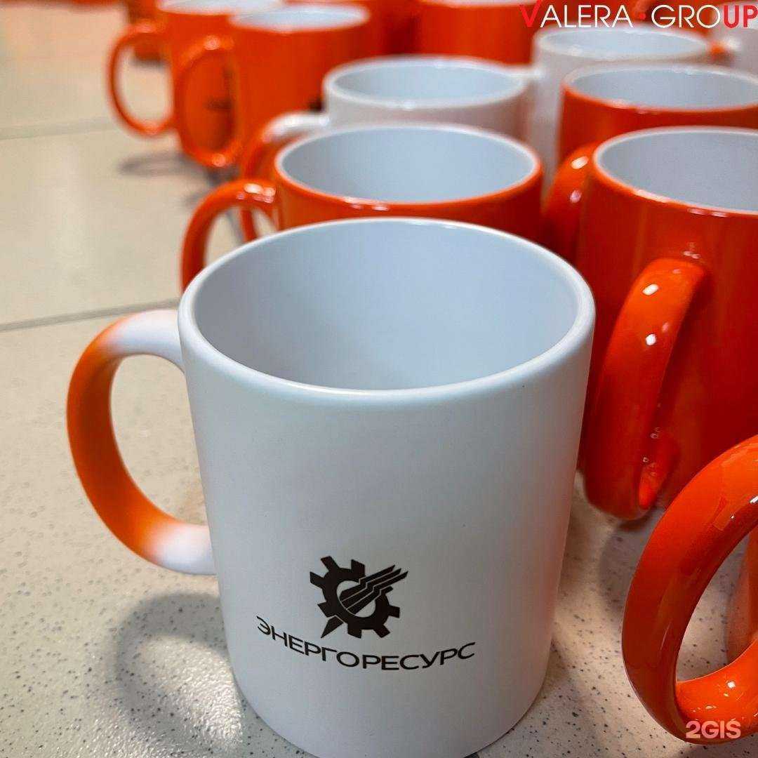 Отзывы на компанию Валера в Барнауле c фото