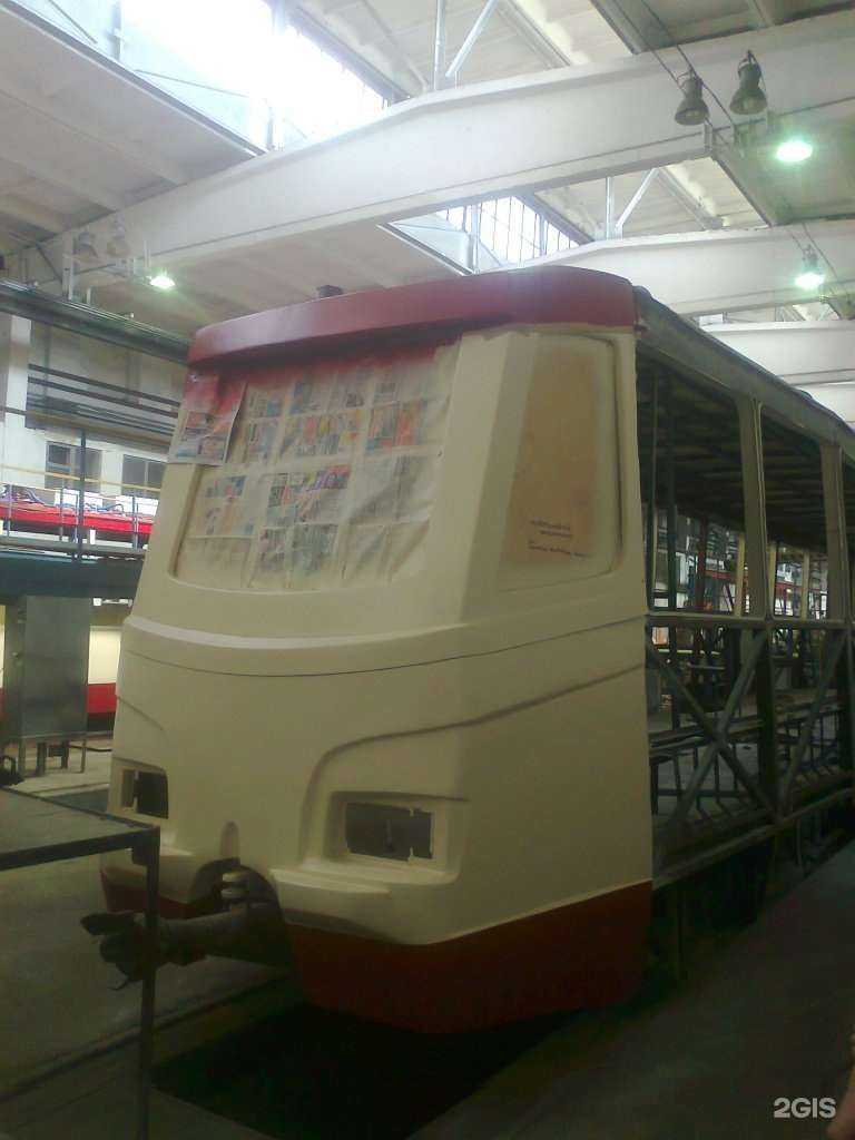 Отзывы на компанию Академия Пластика в г. Челябинск c фото