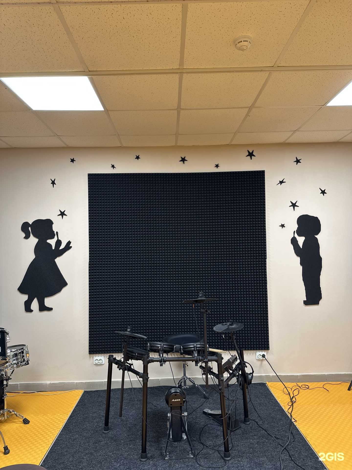 Отзывы на компанию Грани в г. Рязань c фото