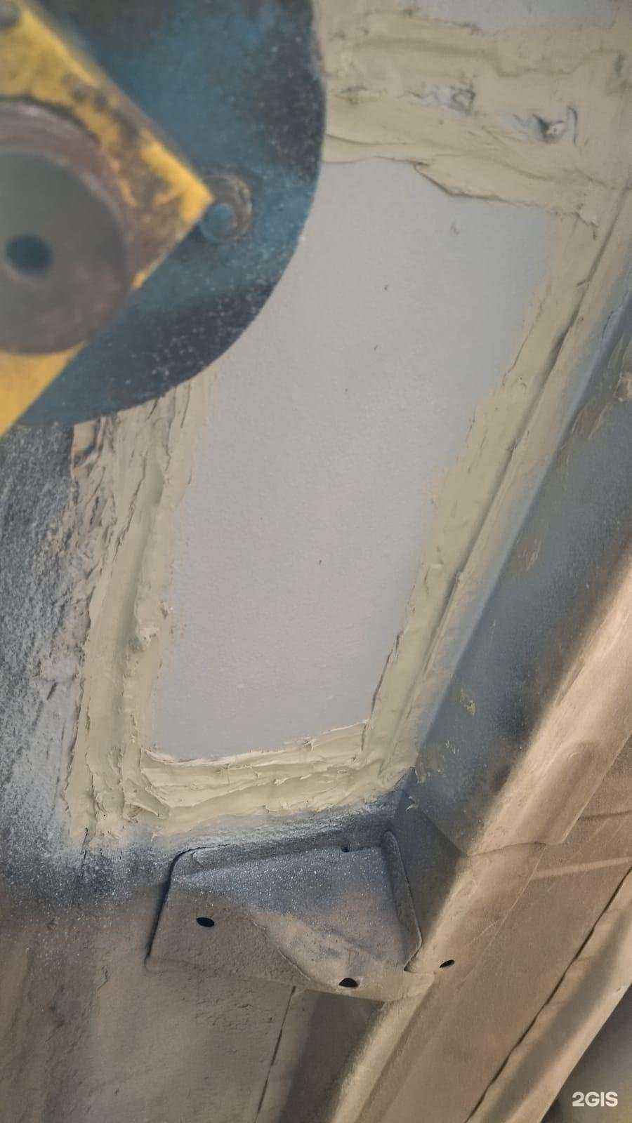 Отзывы на компанию Fox в Кемерове c фото