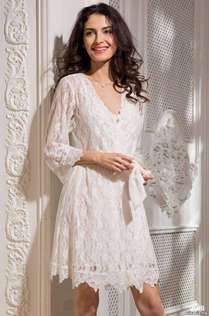 Отзывы на компанию Milavitsa в Тюмени c фото