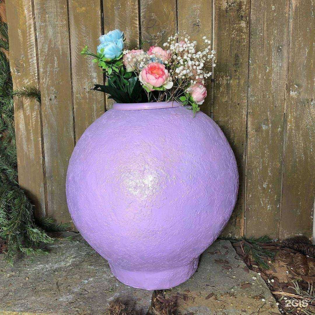 Отзывы на компанию Тигидом в Тюмени c фото