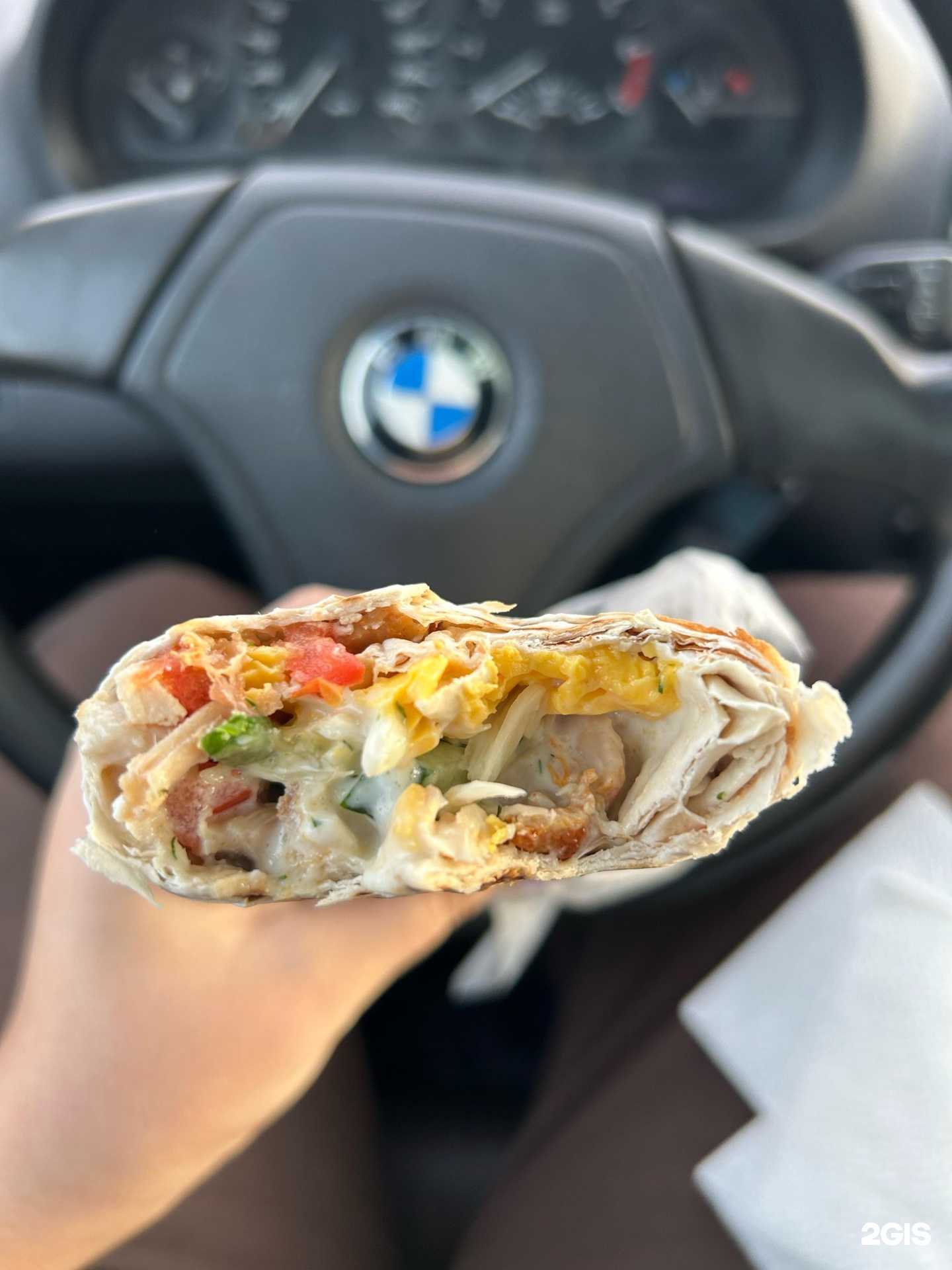 Отзывы на компанию Primo в Челябинске c фото