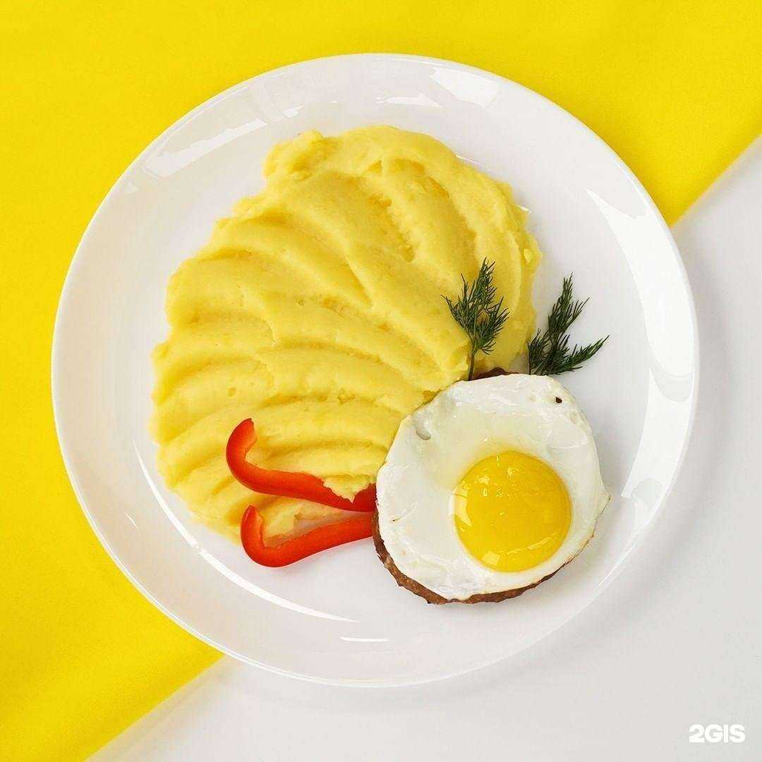 Отзывы на компанию Доро в Красноярске c фото