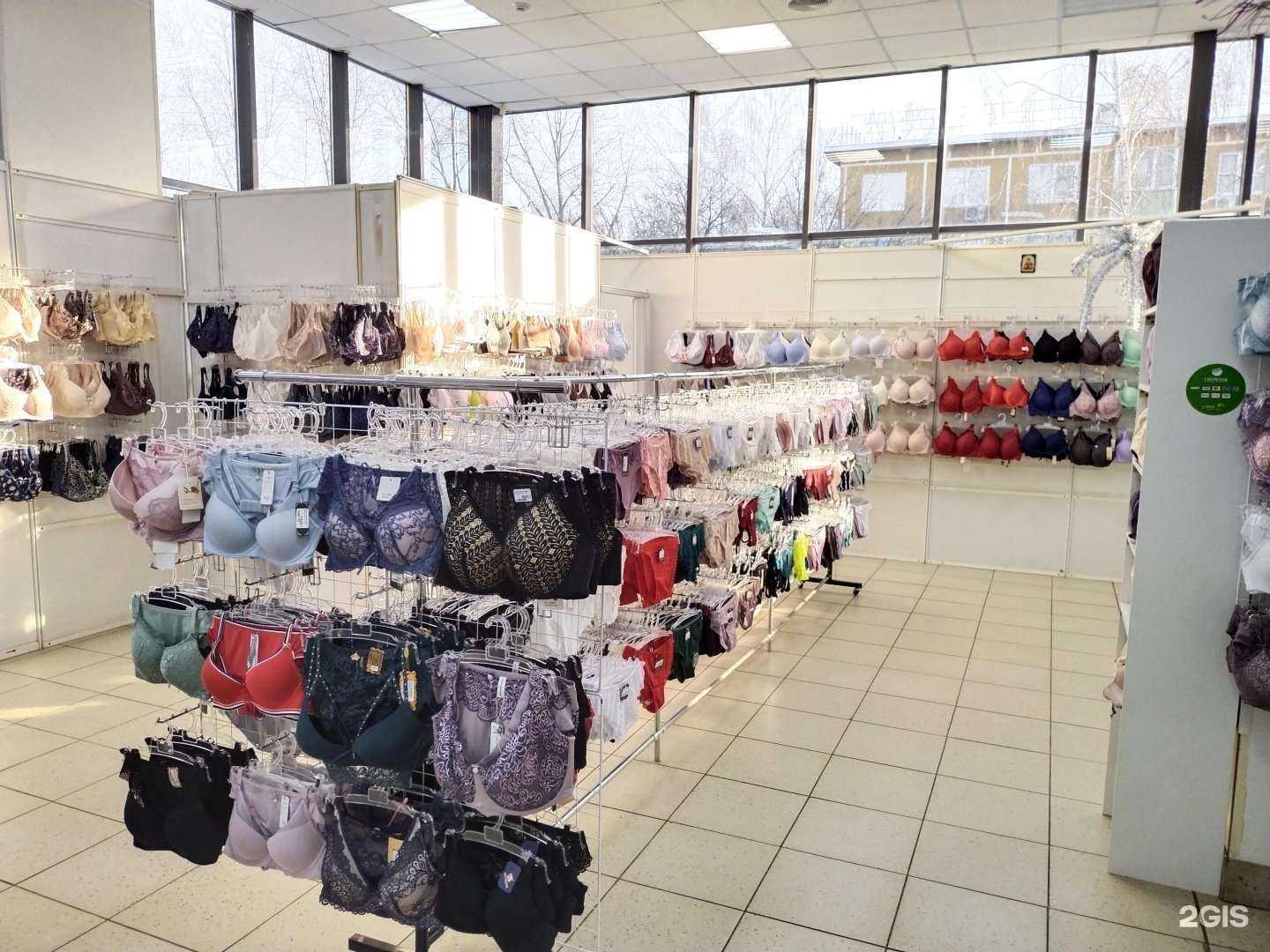 Отзывы на компанию Lilllu.ru в Рязани c фото