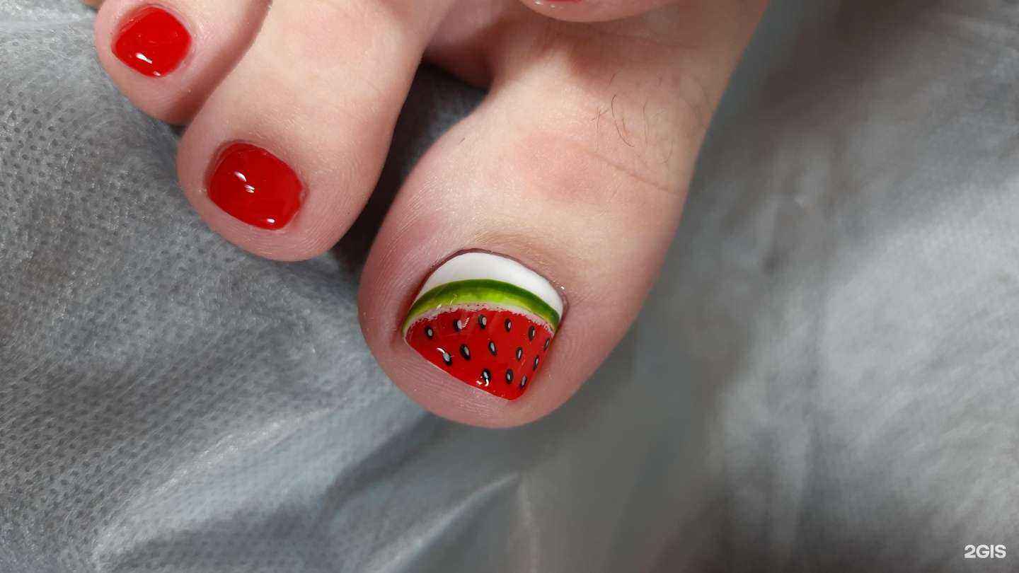 Отзывы на компанию Кудряшки в Нижневартовске c фото