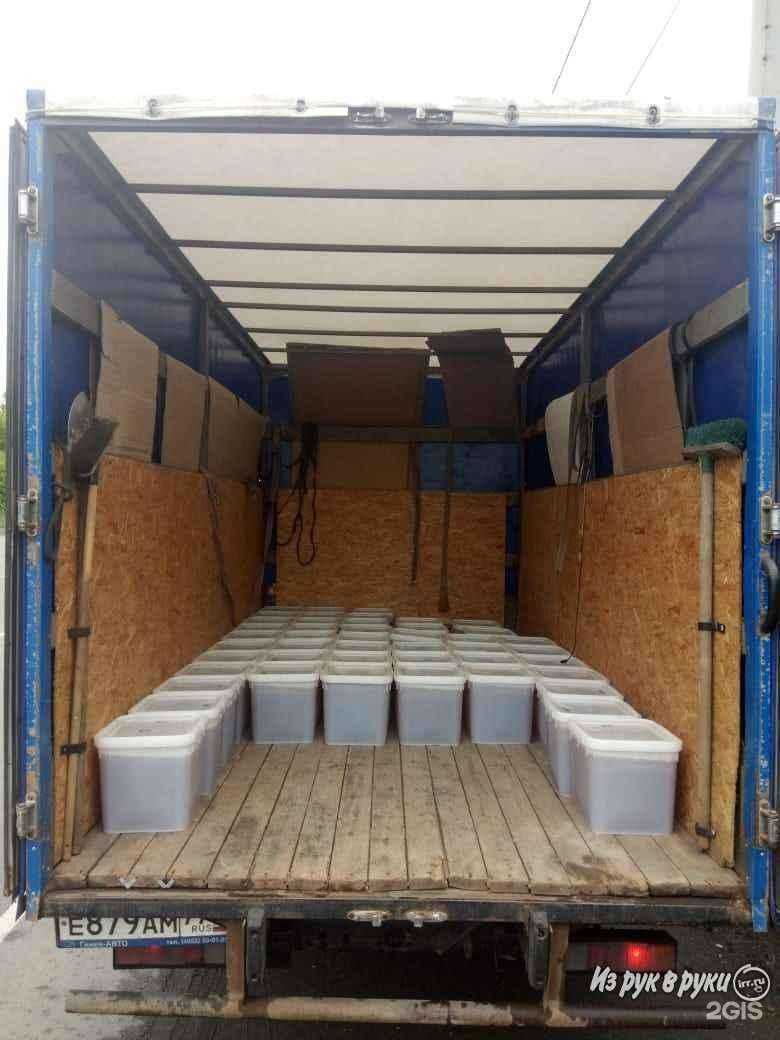 Отзывы на компанию Статус-нова в г. Челябинск c фото