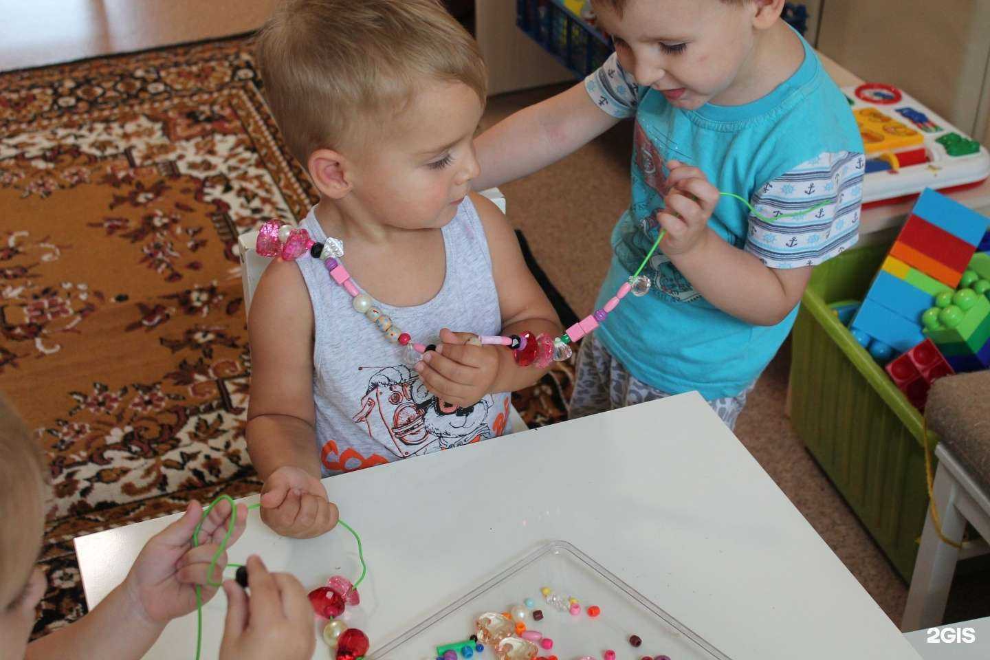 Отзывы на компанию Идем в гости в Кемерове c фото