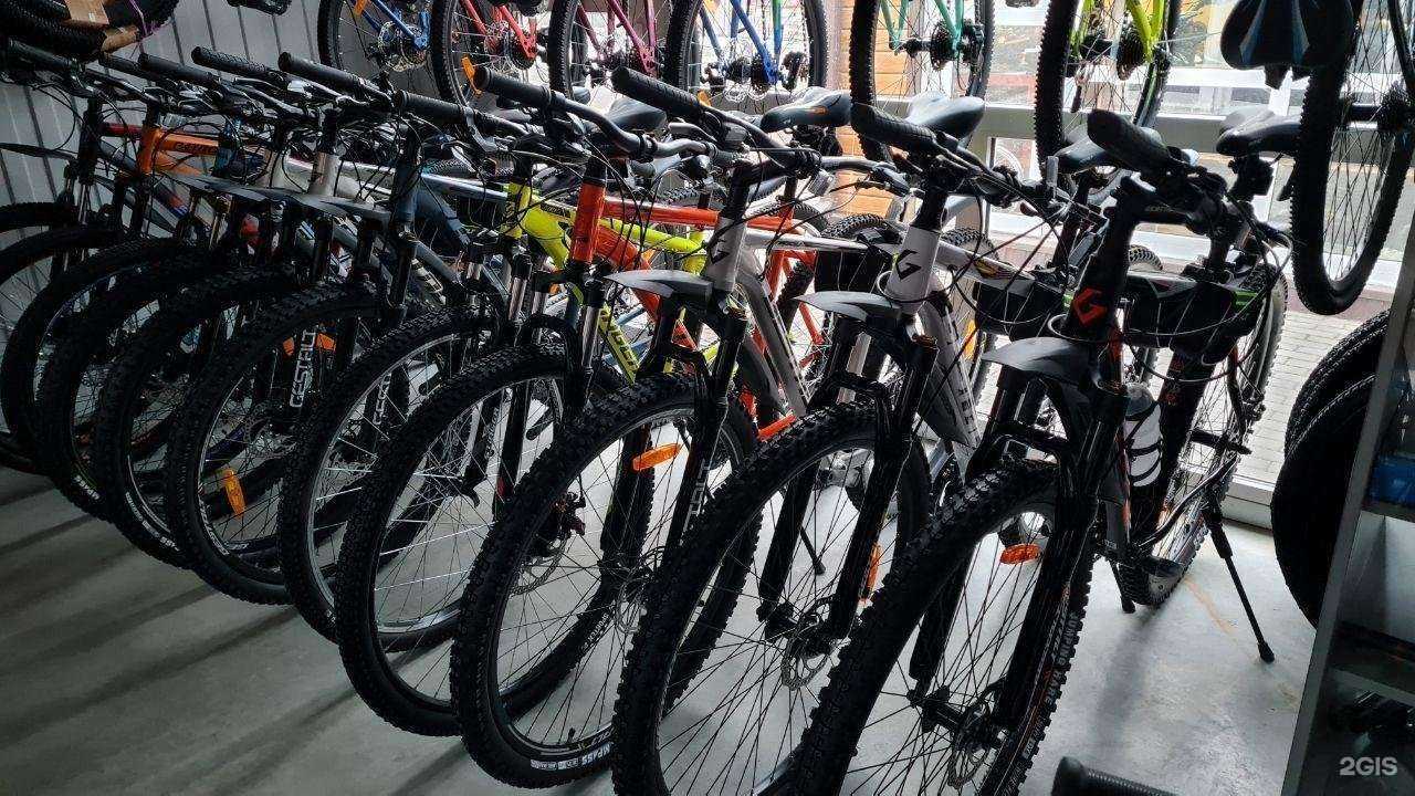 Отзывы на компанию Байк маркет 36 в г. Воронеж c фото