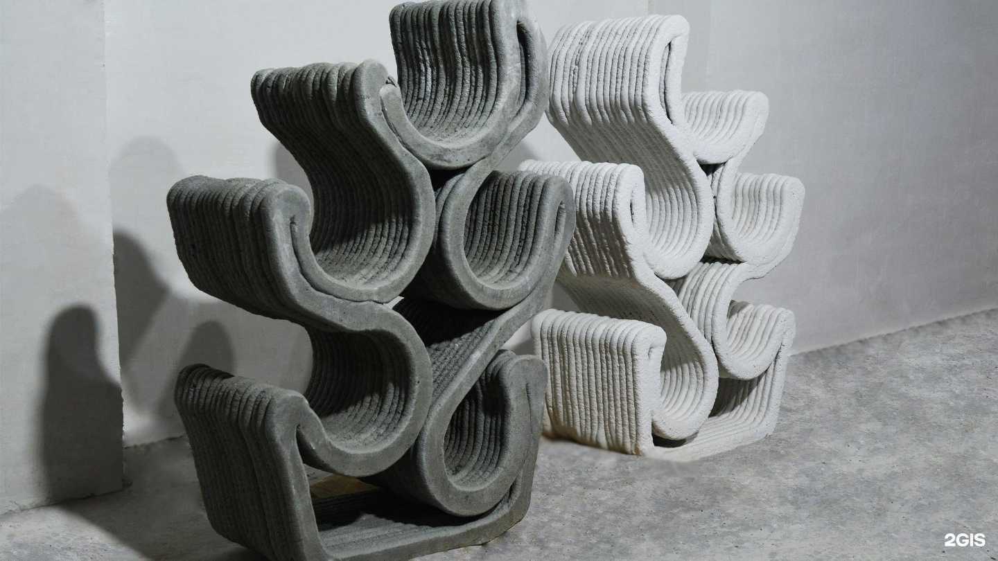 Отзывы на компанию Платинус в Тюмени c фото