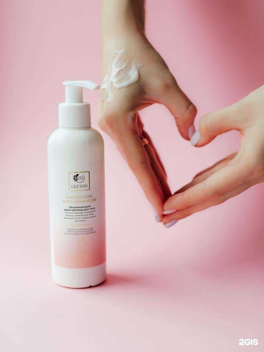 Отзывы на компанию Sugar Barbie в г. Владивосток c фото