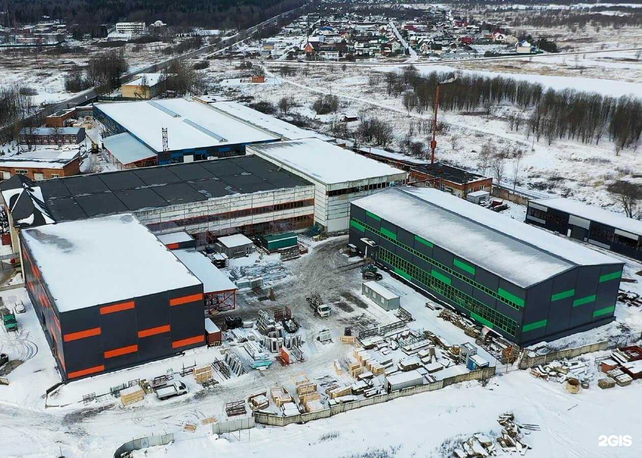 Отзывы на компанию Фототех в Сочи c фото