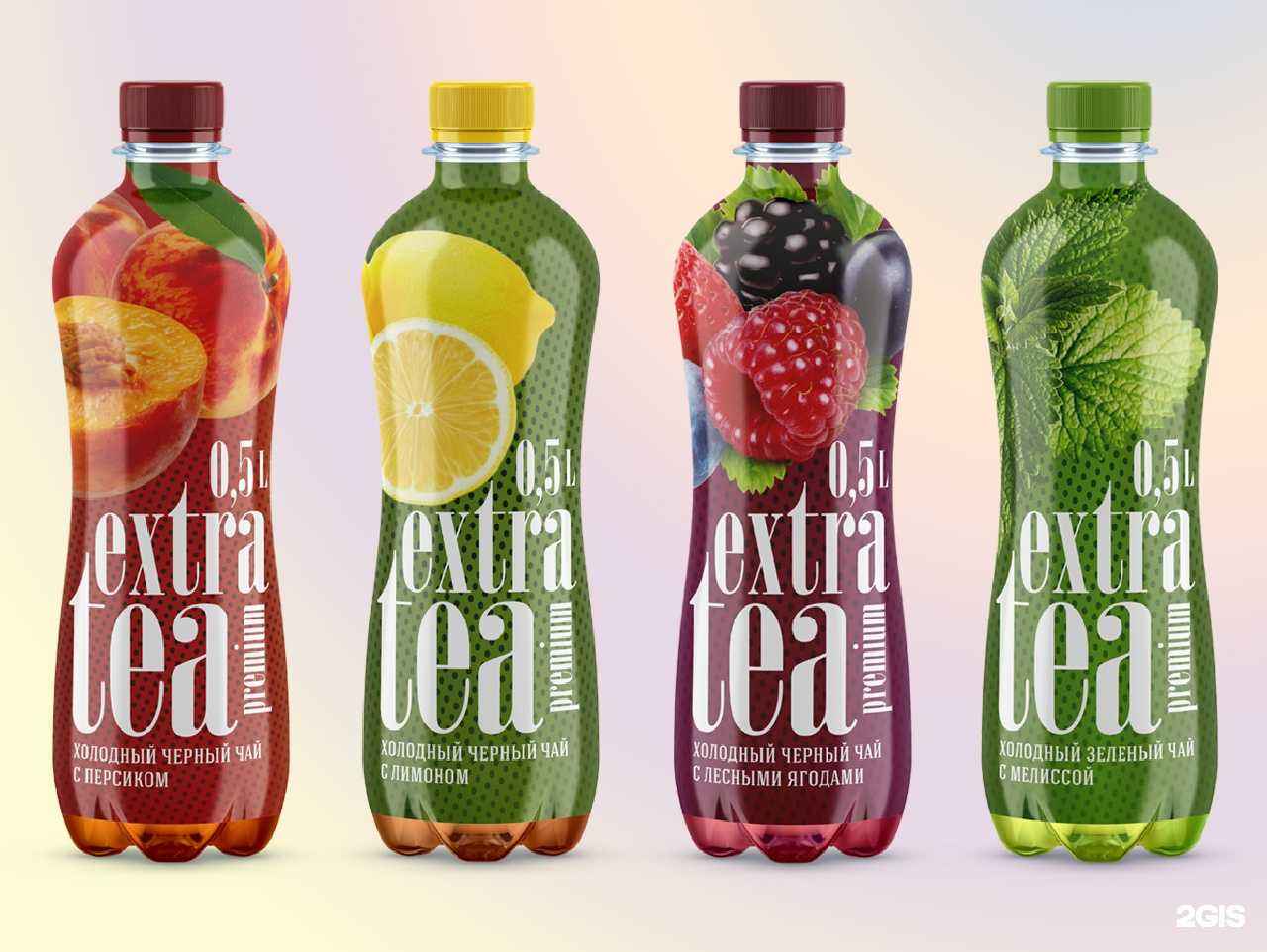 Отзывы на компанию Sokolov Branding  в Томске c фото