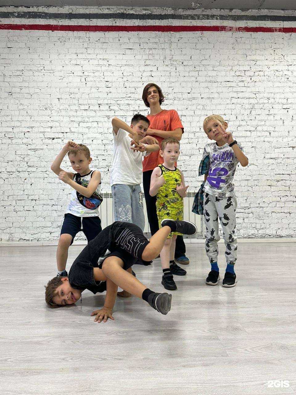 Отзывы на компанию Cl Spot в г. Ростов-на-Дону c фото