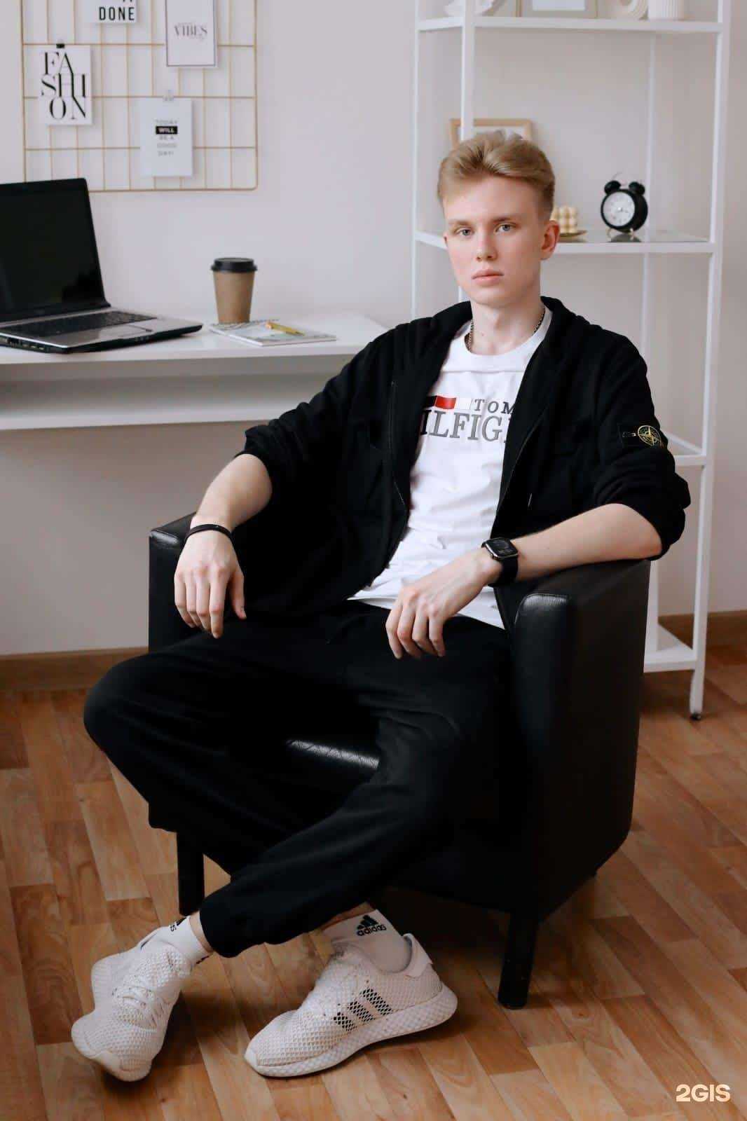 Отзывы на компанию Monaco в Кемерове c фото