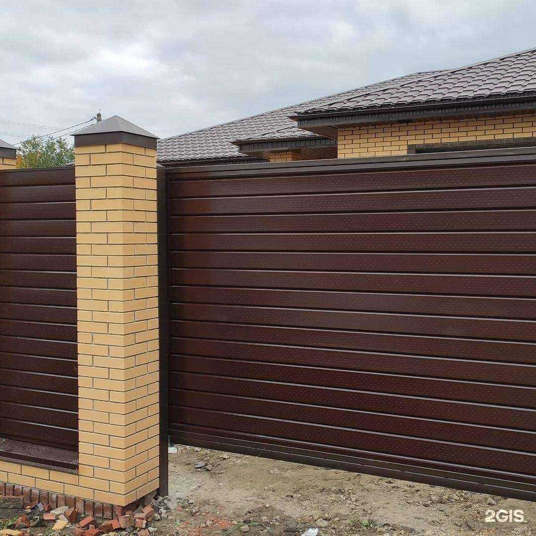 Отзывы на компанию Денcар в г. Саратов c фото