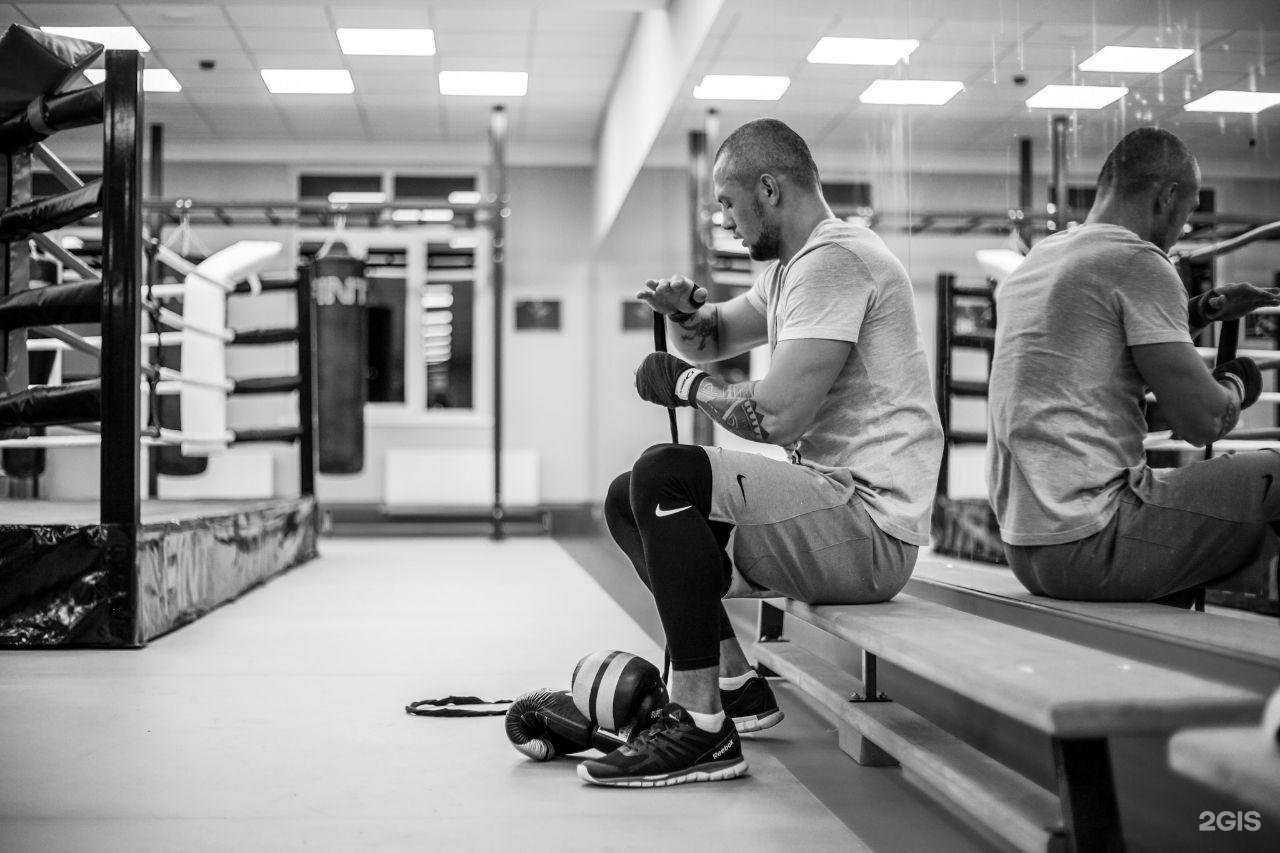 Отзывы на компанию Fint в г. Казань c фото