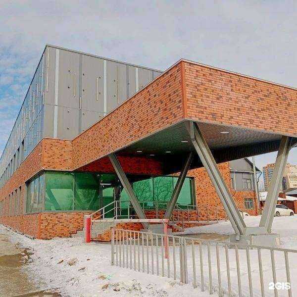 Отзывы на компанию Монтажная компания в г. Барнаул c фото