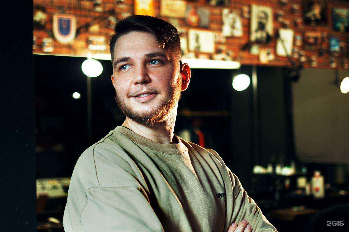 Отзывы на компанию Big Bro в г. Самара c фото