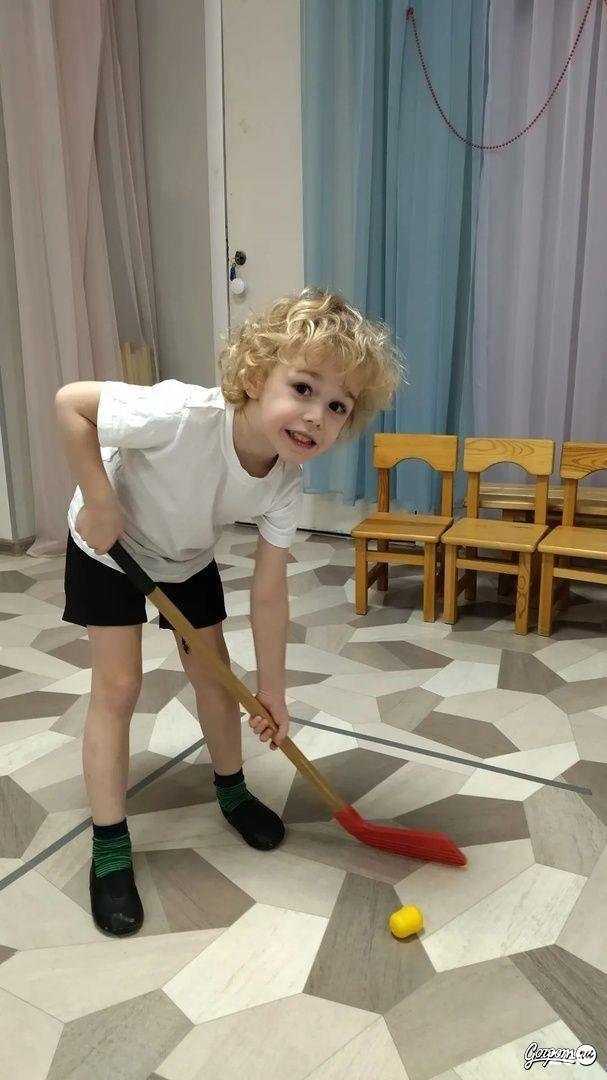 Отзывы на компанию Гелиос в Екатеринбурге c фото