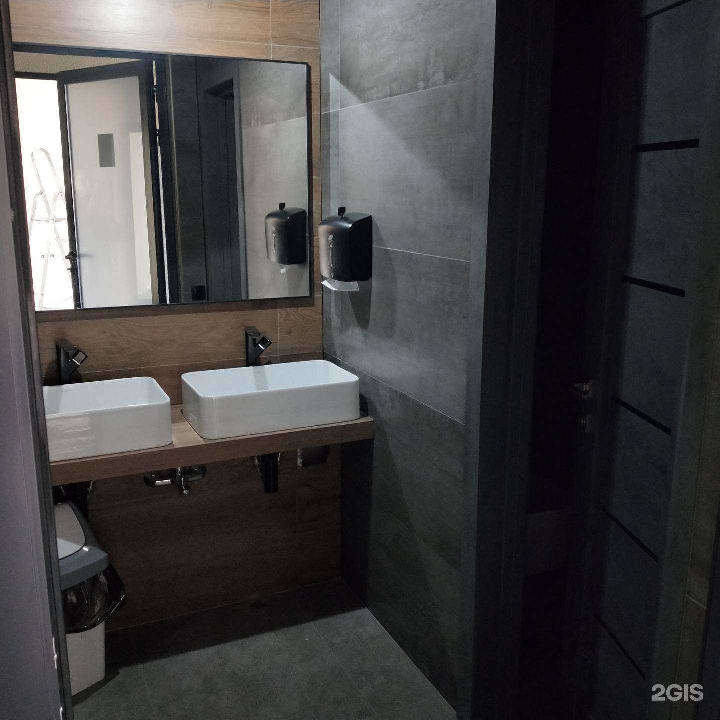 Отзывы на компанию СпецТехСтрой в Барнауле c фото - фотография 2 из 2