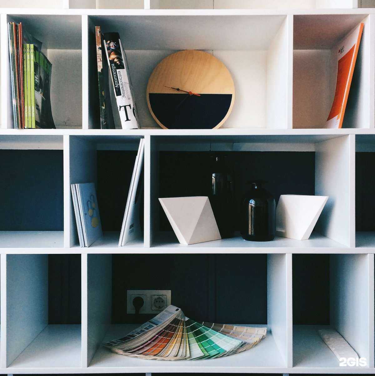 Отзывы на компанию Si в г. Новосибирск c фото