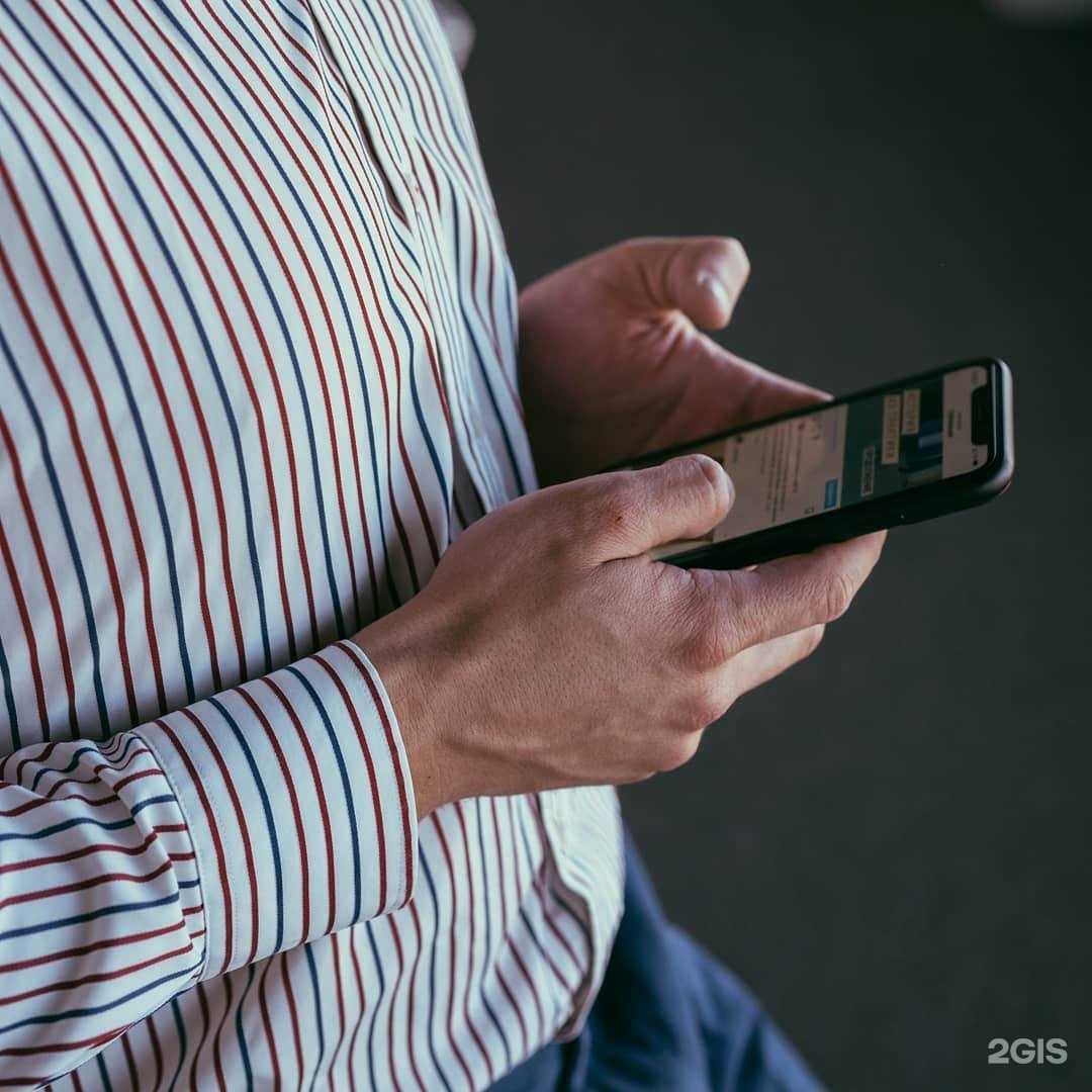 Отзывы на компанию Юридическая компания Ивана Кормова в г. Самара c фото